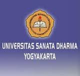 di Univ. Sanata Dharma Jogja, St Sunardi ikut pelopori program Pascasarjana Ilmu Religi Budaya