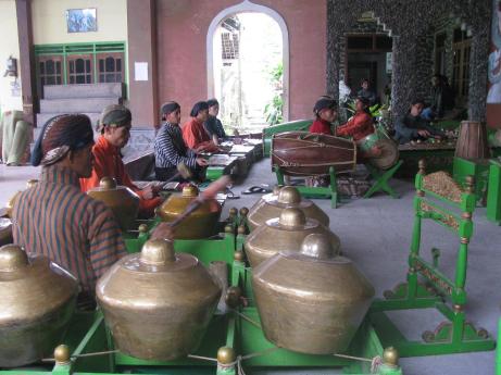 panggung tjipta boedaja tutup ngisor (5)