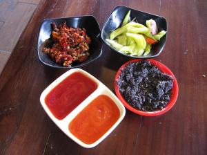 sambal