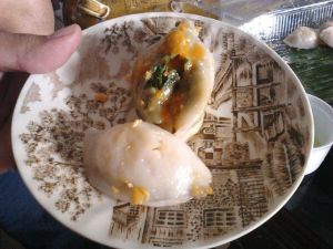 chai kue isi bengkuang