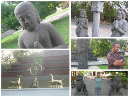 foto dokumentasi 2009.